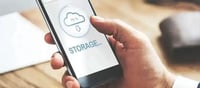 Telephone Storage Suggestions: Is Your Phone's Garage Walking Low? Recognize How You Can Grow It.